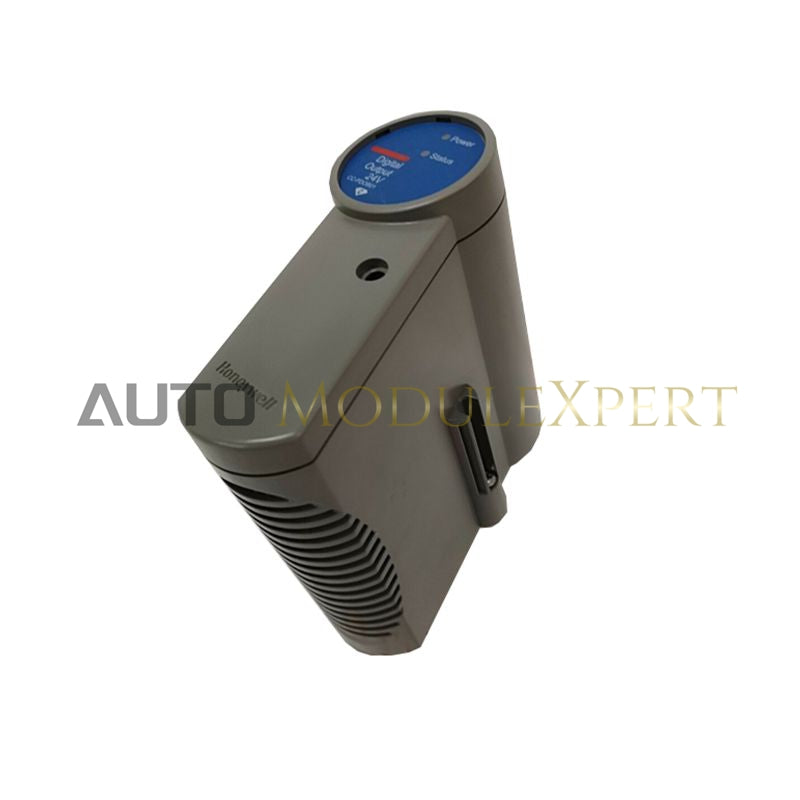 CC‑PDOBO1 Honeywell Industrial PLC Module
