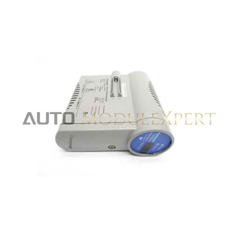 Fieldbus Interface Module Honeywell CC‑PFB402