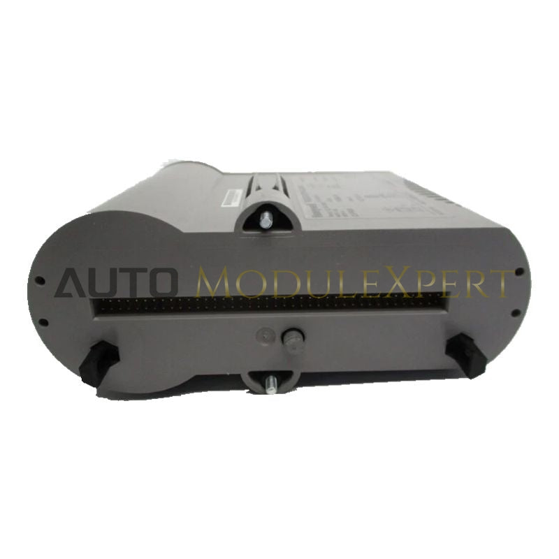 Fieldbus Interface Module Honeywell CC‑PFB402