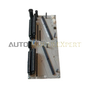 Honeywell CC-PUIO31 Process Universal I O Module