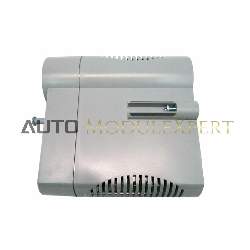 Módulo IO Universal Série Honeywell CC-PUIO31 C-2