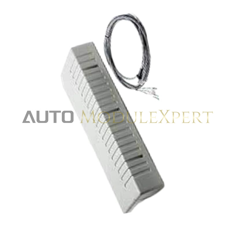 Honeywell CC-PWRB01 Power Supply Card