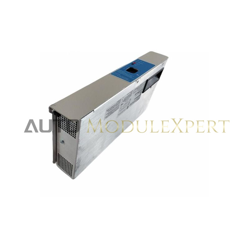 Power Supply Module Honeywell CC-PWRR01 SPS5710 51199929-100