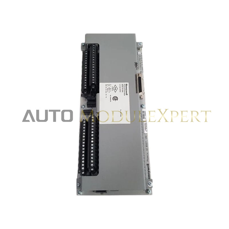 CC-SDOR01 Digital Output Relay Extension Module Honeywell