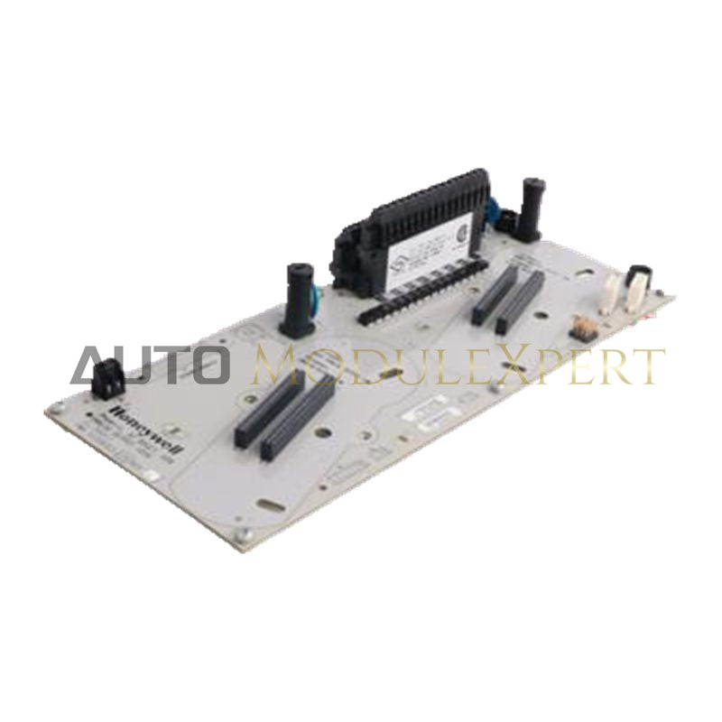 Honeywell CC-TAIX61 51307077-175 Baseplate Board Module