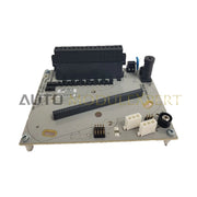 Honeywell CC-TAON01 Analog Output Module for Process Control