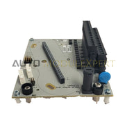Honeywell CC-TAON01 Analog Output Module for Process Control