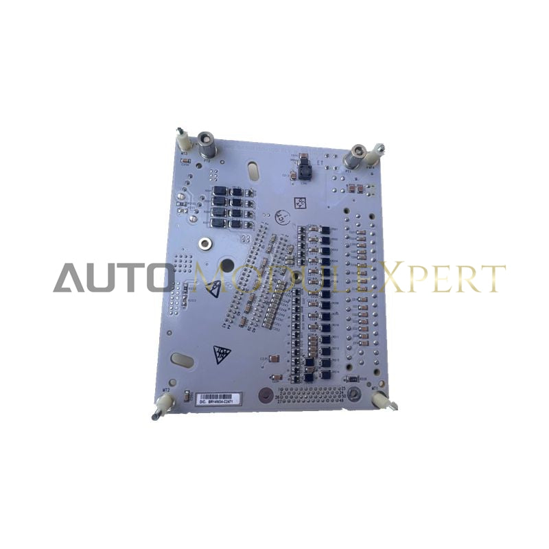 Analog Output IOTA Module Honeywell CC‑TAOX01 51308351‑175