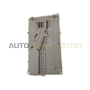 Digital Input Module Honeywell CC-TDI110