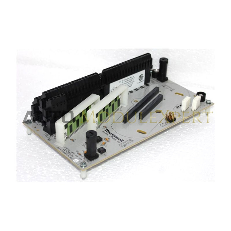 Honeywell CC-TDIL01 51308386-175 Digital Input IOTA