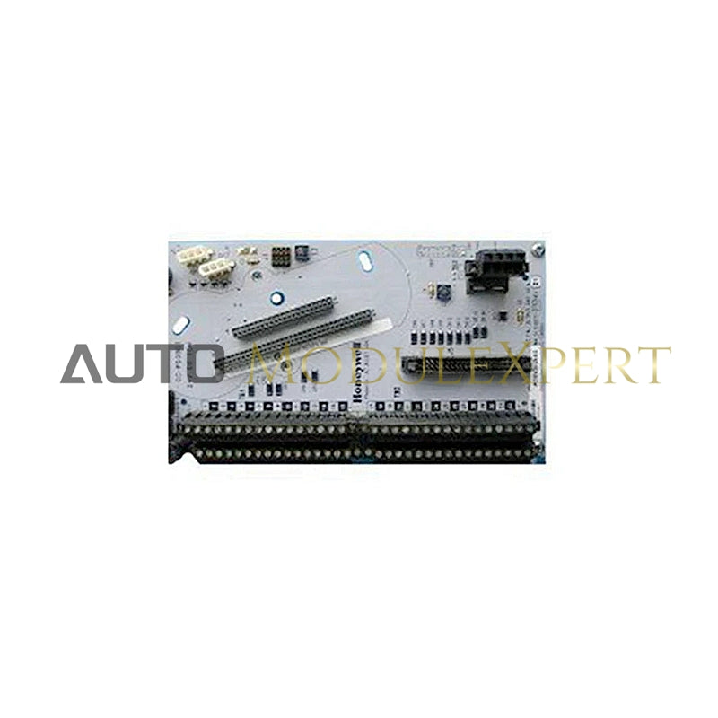 HONEYWELL CC-TDIL11 Entrada Digital 24V IOTA Redundante