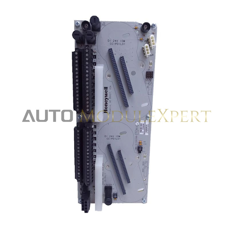Digital Input Module IOTA Honeywell CC-TDIL11 51308388-175