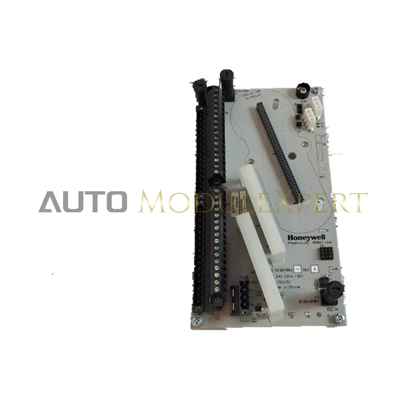 CC-TDIL51 Honeywell Digital Input IOTA Module