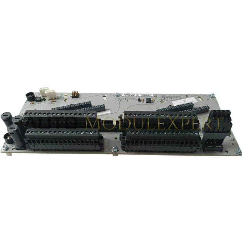 Digital Output Baseplate Honeywell CC-TDOB11 51308373-175