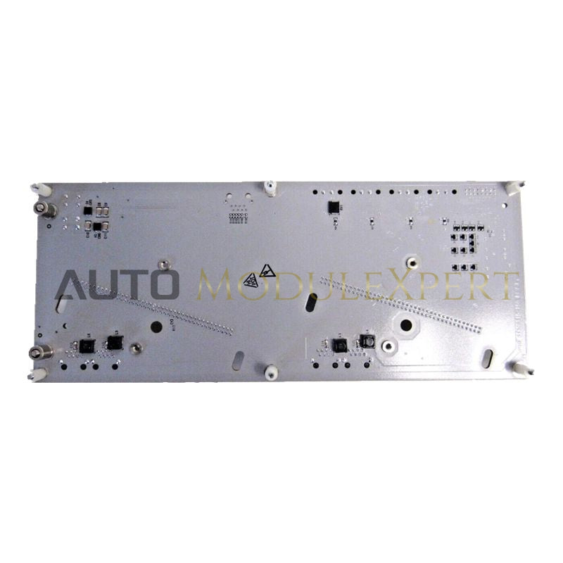 Fieldbus Interface IOTA Module CC-TFB412 Honeywell for C300 Systems