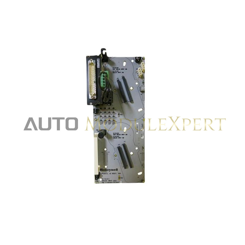 CC-TFB412 Honeywell 51307618-176 Fieldbus Interface for Automation