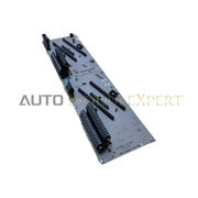 CC-TUIO11 Honeywell Universal Analog Output IOTA Module