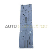 CC-TUIO11 Honeywell Universal Analog Output IOTA Module