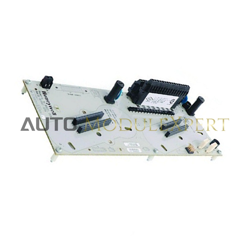 Honeywell | CC-TUIO31 Entrada e Saída Universal IOTA