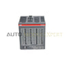 ABB CD522 Encoder PWM Module Industrial Automation