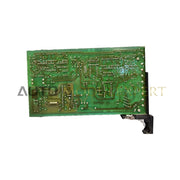 Yokogawa CH1*A Analog Input Module Industrial DCS Part