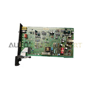 Yokogawa CH1*A Analog Input Module Industrial DCS Part