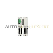 2VAA008574R1 ABB CHBX01L Connection Box