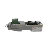 2VAA008574R1 ABB CHBX01L Connection Box