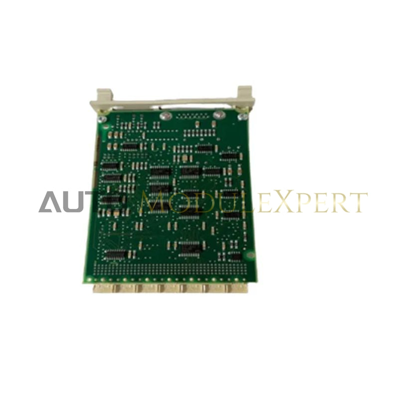 ABB CI513 Communication Module