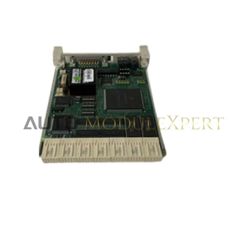 ABB CI513 Communication Module