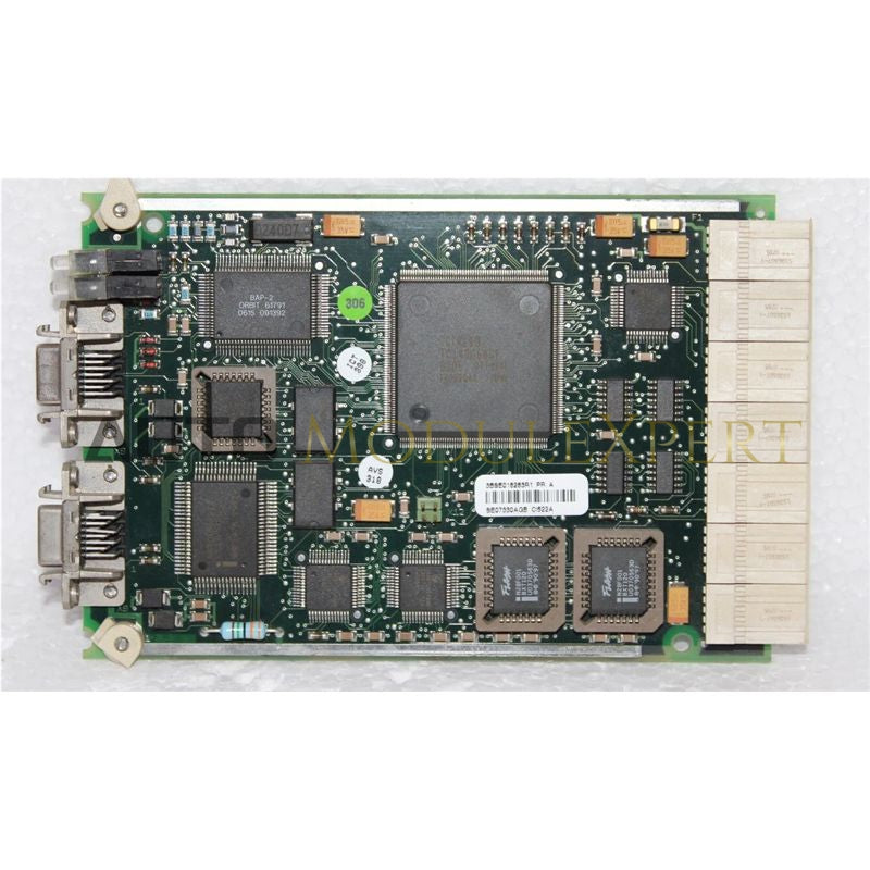 CI522A ABB Interface Module for Control Systems