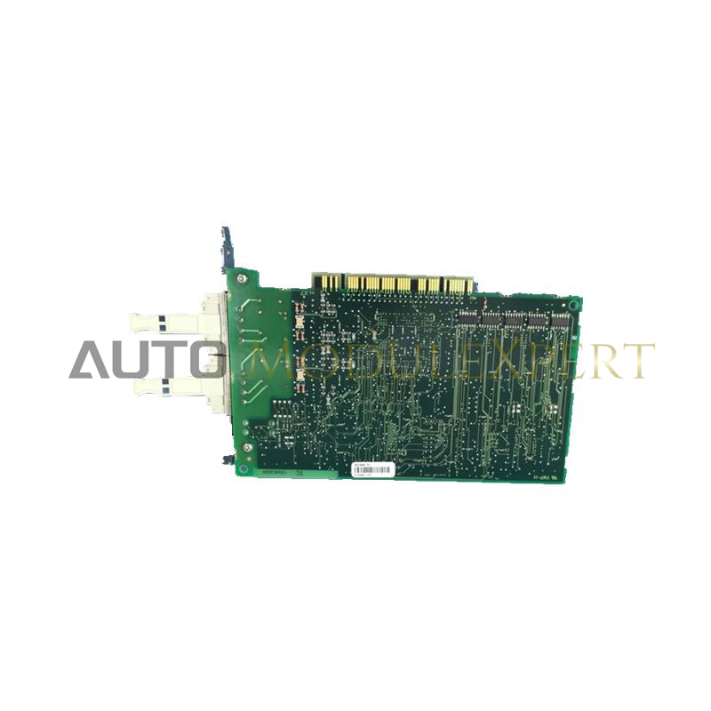 3BSE035684R1 ABB CI527A Communication Module