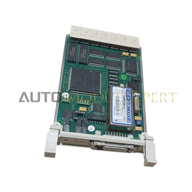 ABB CI547 – 3BNP004429R1 Industrial Control Module