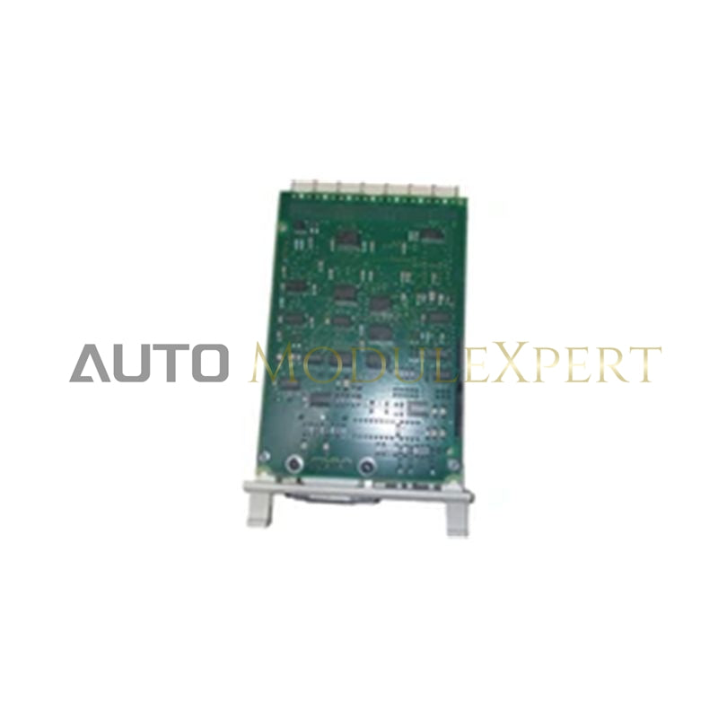 ABB CI547 – 3BNP004429R1 Industrial Control Module