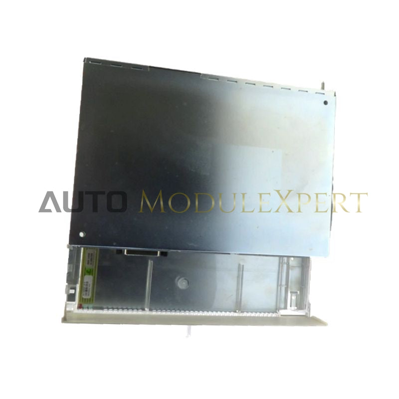 ABB Bus Extender CI610 Industrial Automation Components