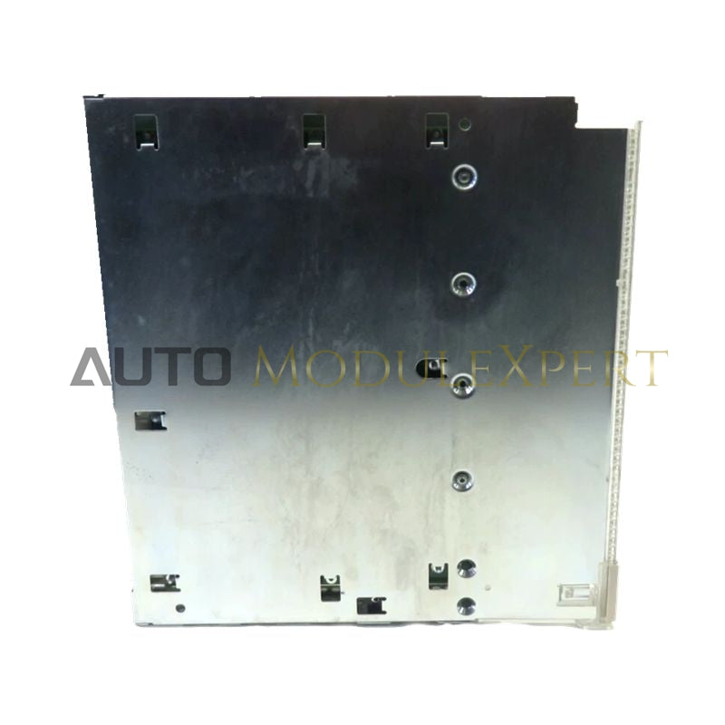 ABB Bus Extender CI610 Industrial Automation Components