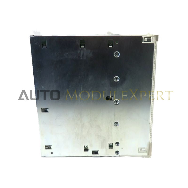 ABB CI610 3BHT300003R1 I/O Bus Extender for Automation