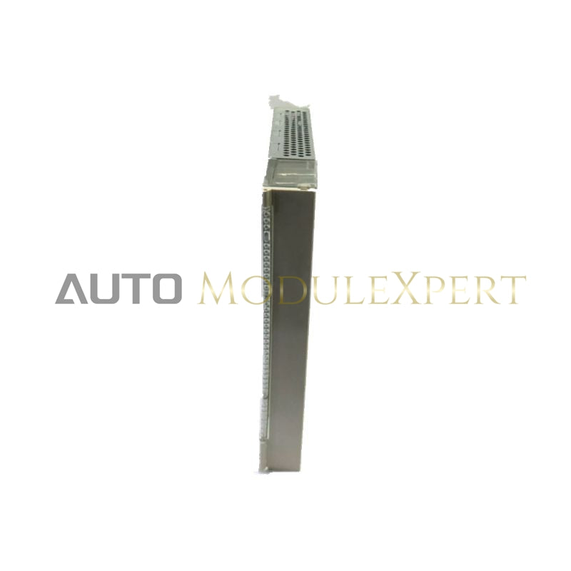 ABB CI610 3BHT300003R1 I/O Bus Extender for Automation