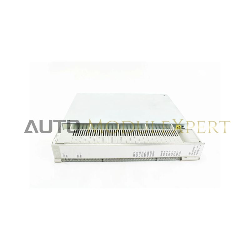 ABB CI 671 Communication Interface