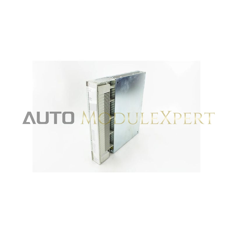 ABB CI 671 Communication Interface
