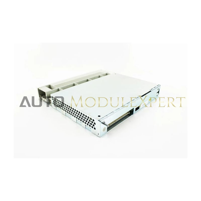 ABB CI 671 Communication Interface