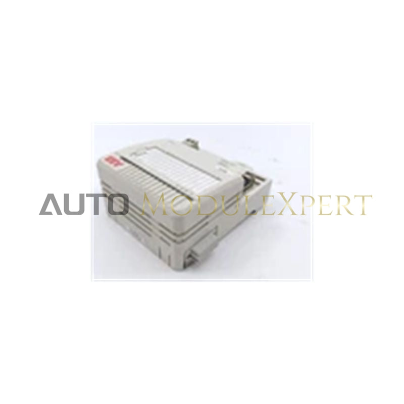 ABB CI801 Field Communication Interface