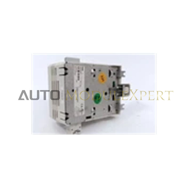 ABB CI801 Field Communication Interface