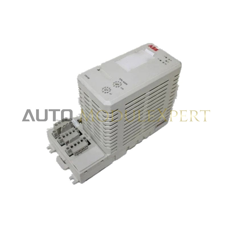 ABB CI810B AF100 Fieldbus Communication Interface