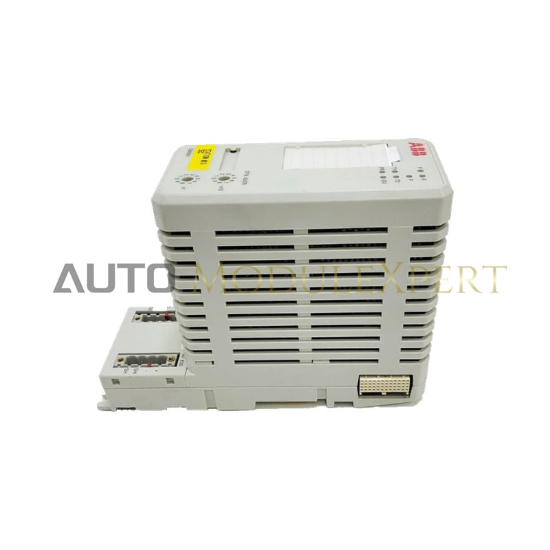 ABB CI820V1 redundant Field Communication Interface