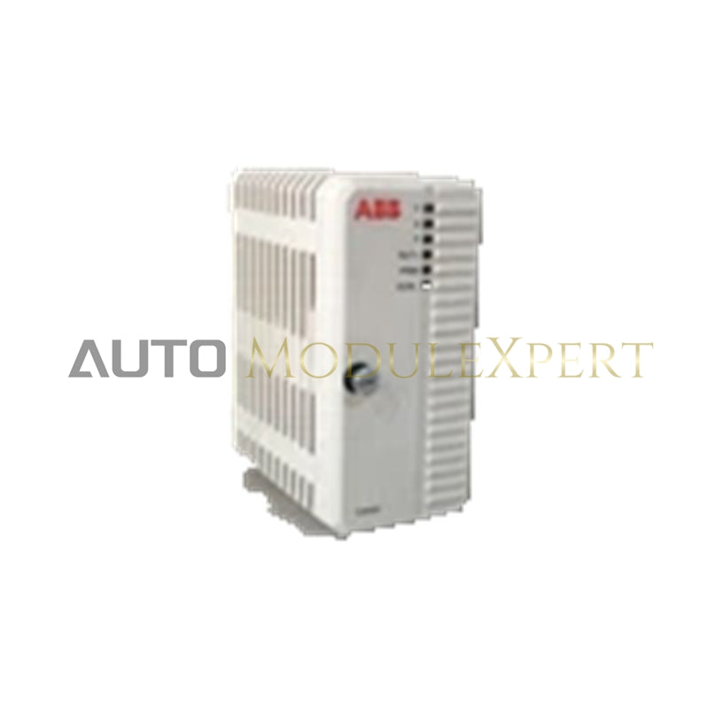 ABB CI840A Communication Interface Module