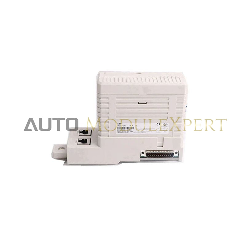 ABB CI853A Communication Interface