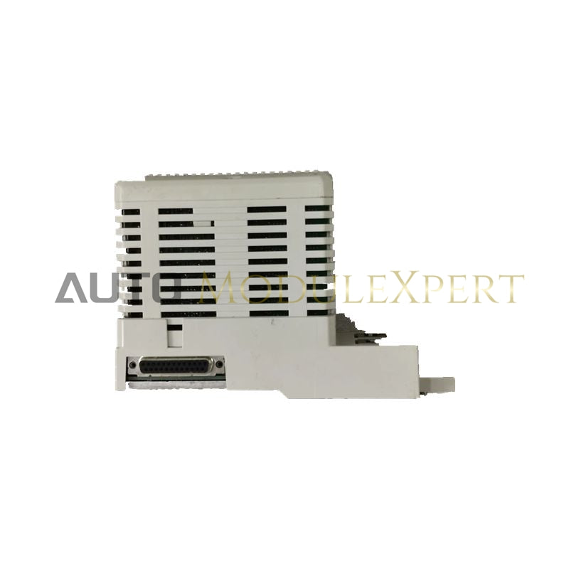 Interface Communication Module CI853K01 ABB I/O Component