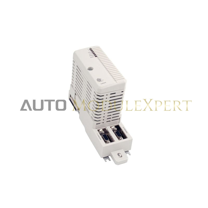 ABB CI854AK01 PROFIBUS-DP/V1 Interface