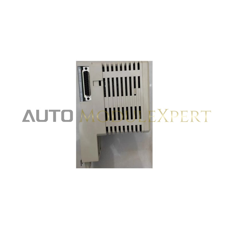 ABB CI854K01 3BSE025961R1 AC 800M Profibus-Schnittstelle